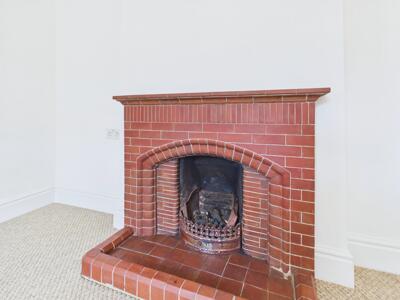 Picture 12